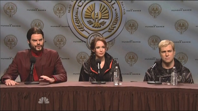 SNL_JLaw-0986.jpg