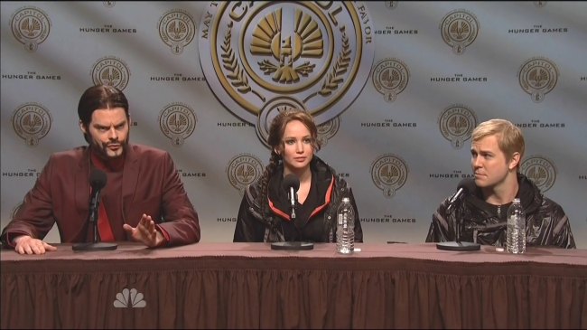 SNL_JLaw-0987.jpg