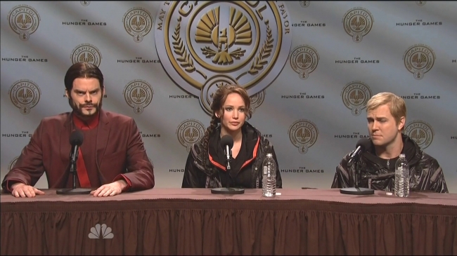 SNL_JLaw-0989.jpg