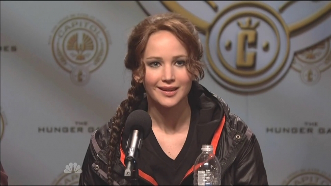 SNL_JLaw-0997.jpg