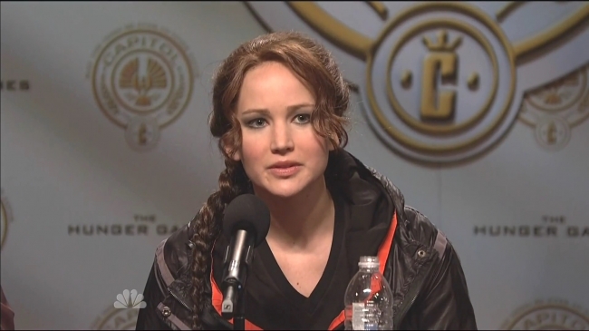 SNL_JLaw-0998.jpg