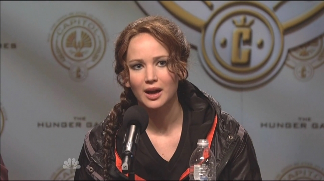 SNL_JLaw-0999.jpg