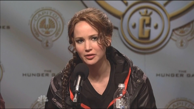 SNL_JLaw-1004.jpg