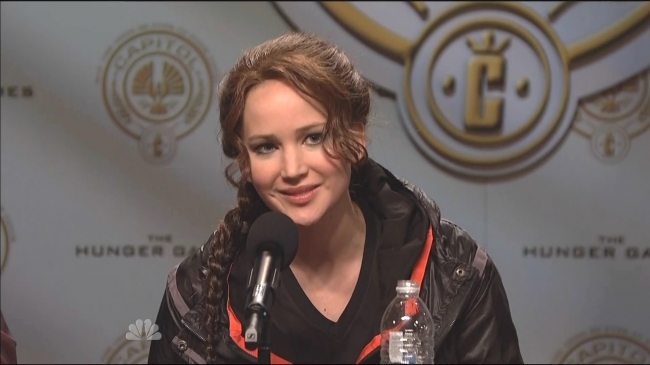 SNL_JLaw-1006.jpg
