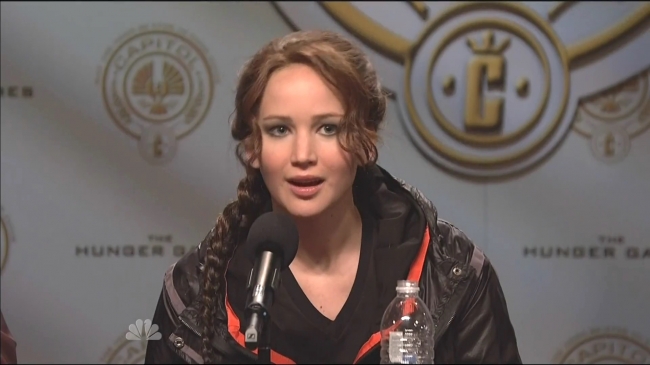 SNL_JLaw-1008.jpg