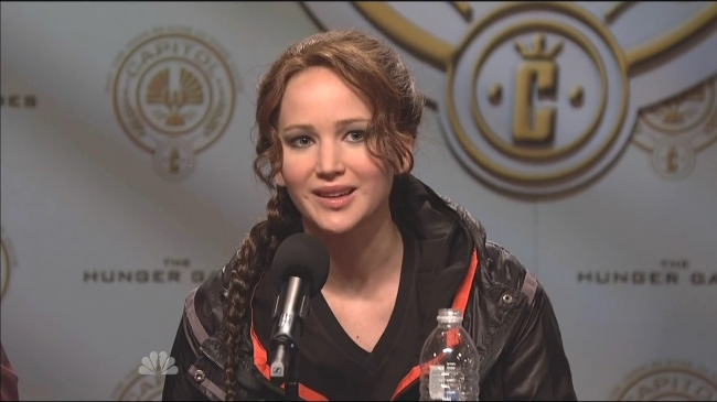 SNL_JLaw-1010.jpg