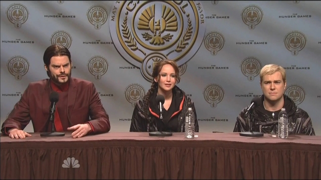 SNL_JLaw-1011.jpg