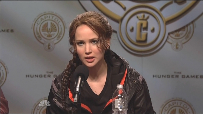 SNL_JLaw-1055.jpg