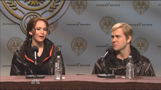 SNL_JLaw-1091.jpg