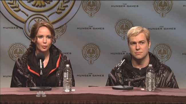 SNL_JLaw-1096.jpg