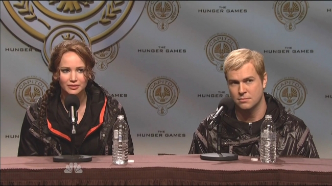 SNL_JLaw-1097.jpg