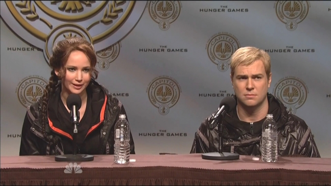 SNL_JLaw-1102.jpg