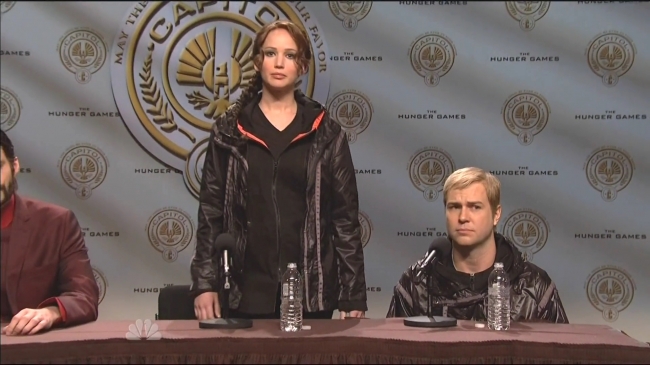 SNL_JLaw-1107.jpg