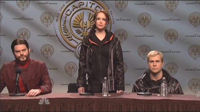 SNL_JLaw-1108.jpg