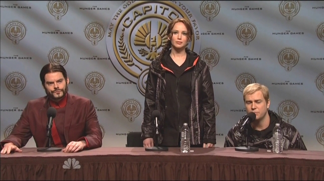 SNL_JLaw-1109.jpg