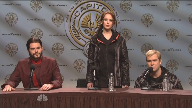 SNL_JLaw-1110.jpg