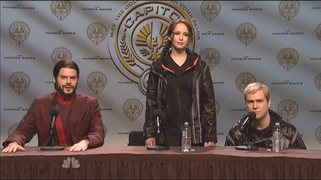 SNL_JLaw-1111.jpg