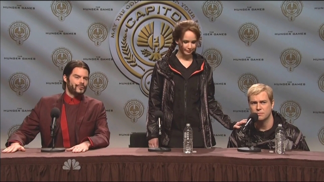 SNL_JLaw-1112.jpg