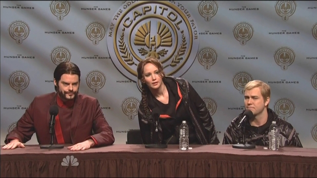 SNL_JLaw-1113.jpg