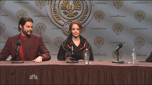 SNL_JLaw-1118.jpg