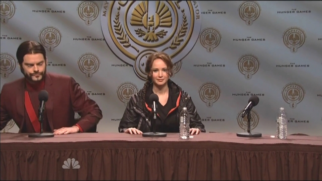 SNL_JLaw-1119.jpg