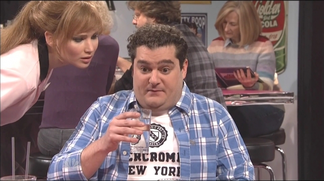 SNL_JLaw-1384.jpg