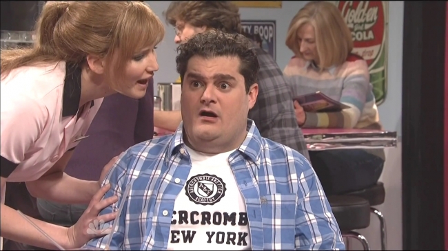 SNL_JLaw-1409.jpg