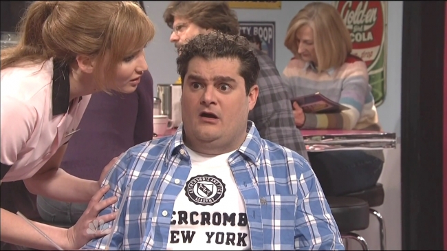 SNL_JLaw-1410.jpg