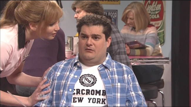 SNL_JLaw-1411.jpg