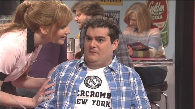 SNL_JLaw-1413.jpg
