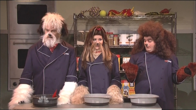 SNL_JLaw-2057.jpg