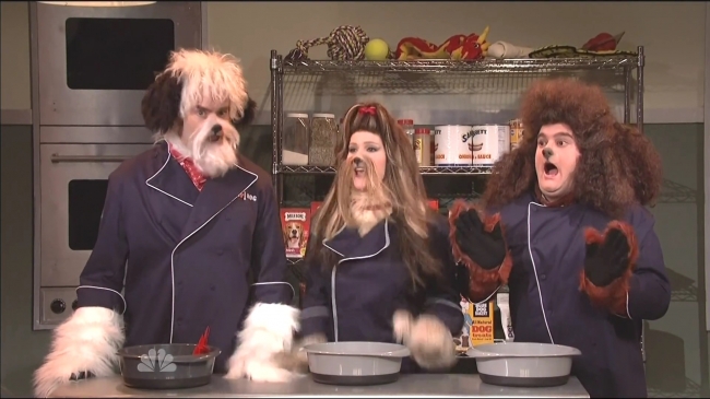 SNL_JLaw-2087.jpg