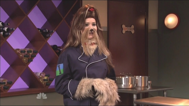 SNL_JLaw-2170.jpg