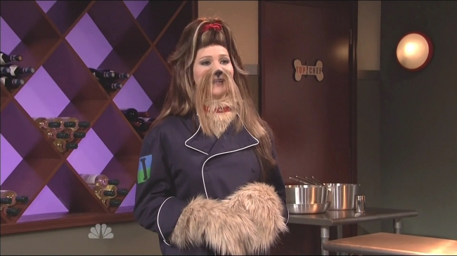 SNL_JLaw-2178.jpg
