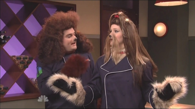 SNL_JLaw-2222.jpg