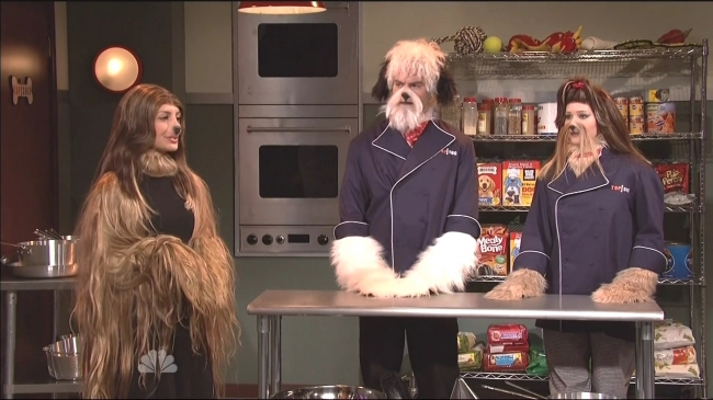 SNL_JLaw-2236.jpg