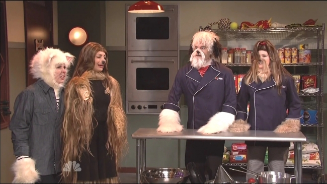 SNL_JLaw-2248.jpg