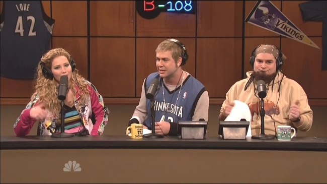 SNL_JLaw-2327.jpg