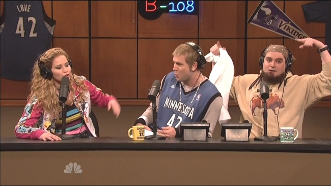 SNL_JLaw-2328.jpg