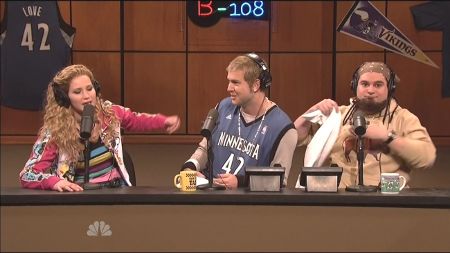 SNL_JLaw-2329.jpg