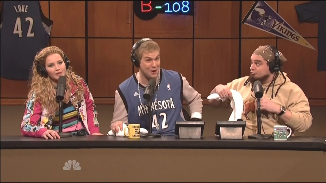 SNL_JLaw-2330.jpg
