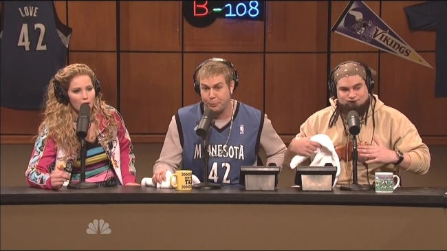 SNL_JLaw-2332.jpg