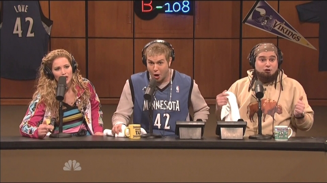 SNL_JLaw-2335.jpg