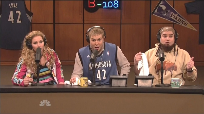 SNL_JLaw-2337.jpg