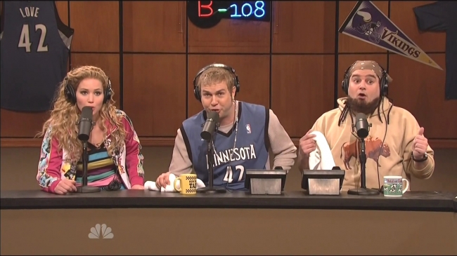 SNL_JLaw-2338.jpg