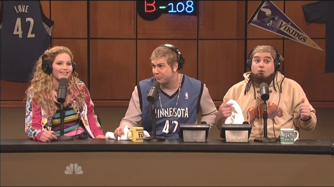 SNL_JLaw-2339.jpg
