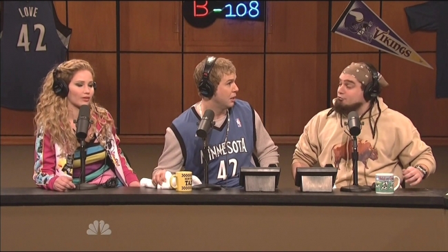 SNL_JLaw-2343.jpg