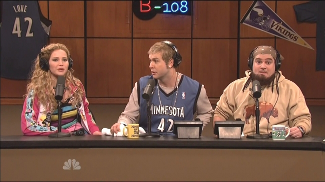 SNL_JLaw-2348.jpg