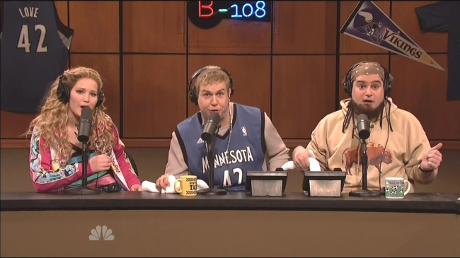 SNL_JLaw-2355.jpg