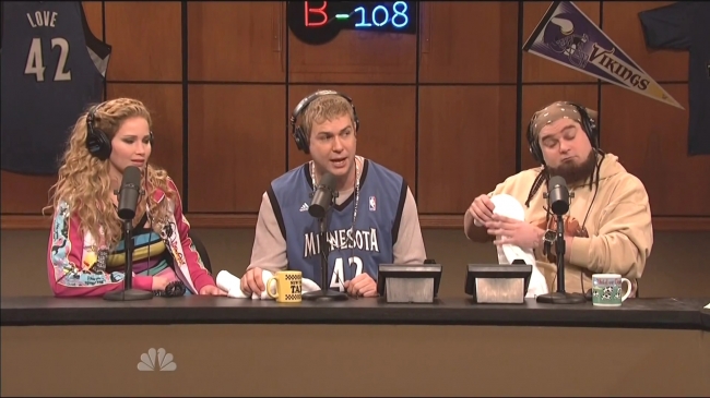 SNL_JLaw-2366.jpg